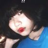 zuzue8383
