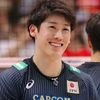 yukiishikawa44