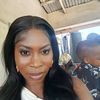 gifty.essey