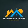 medina.stroom1