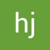 hj.hh731