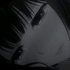 user1684484605168