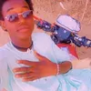 user4812873363151
