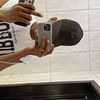 callmeabbati