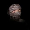 ex__abdala