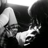 meiiy_ling.21