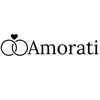 Amorati