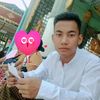 chan.thu639