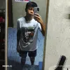 kirk_yddub
