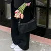 ma_za93