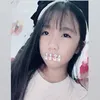 xinhmay3