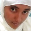 alem.aschlew
