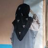 sopiya.maslamah