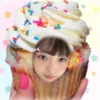 bbi.cocomelon