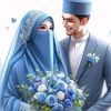 mdrezaulkarim5478