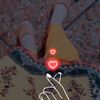 yusraabbas2