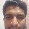 user310123250