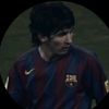 ahmed.albalushu0