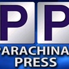 parachinarpress4