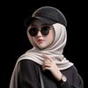 fitrihenna612