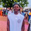 zion.gh82