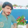 alyas4727