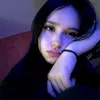 zor__61