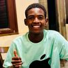 user1168600028719