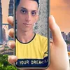 user9511322787175