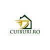 cuiburi.ro