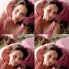 michelle.landong