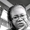 phebbylishimbo