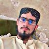 iqbal.ali3547