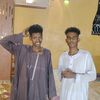 user6505276166153