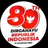 as_148privater
