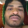 user1420841560682