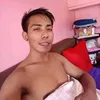 sawa_ng_masaktan16