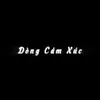 dongcamxuc_lyrics