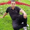 najat.xaylani3