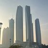3_kci17