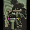 prince.polas24