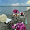 user4681673320118
