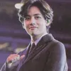 tae_narin29