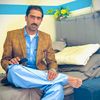 bakhtmuhammad0026