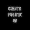 cerita_politik45