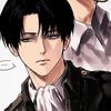 levi_ackerman_672