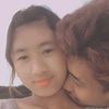 thetpaingtun155