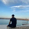 36_ilias