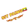 sit.paing79