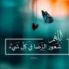 user5846905670967